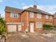 Thumbnail Semi-detached house for sale in Eastern Inway, Grimsby, Lincolnshire