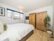 Thumbnail Flat for sale in Manor Road, Twickenham