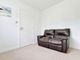 Thumbnail Terraced house for sale in St. Georges Avenue, St George, Bristol