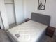 Thumbnail Flat to rent in Churchill Way, Basingstoke