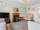 Thumbnail Detached house for sale in 5 Traherne Close, Ledbury, Herefordshire