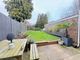 Thumbnail Semi-detached house for sale in Deansway, Warwick