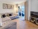 Thumbnail Flat for sale in Hawthorn Avenue, Greenstead, Colchester, Essex