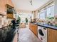 Thumbnail Terraced house for sale in Raymend Road, Bristol, Somerset