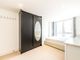 Thumbnail Flat to rent in Canary View, 23 Dowells Street, London