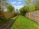 Thumbnail Semi-detached house for sale in Shrubbery Road, Bromsgrove