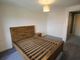 Thumbnail Flat to rent in Devonshire Road, Eccles, Manchester