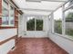 Thumbnail Detached bungalow for sale in New Road, Radley