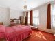 Thumbnail End terrace house for sale in De Morgan Road, London, Hammersmith And Fulham