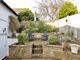 Thumbnail Terraced house for sale in Church Road, Seal, Sevenoaks, Kent