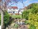 Thumbnail Detached house for sale in Brocklebank Road, Churchtown, Southport