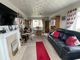 Thumbnail Detached bungalow for sale in Oakbury Drive, Preston, Weymouth