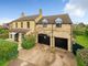 Thumbnail Property for sale in Cinques Road, Gamlingay, Sandy