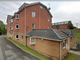 Thumbnail Flat for sale in Old Chester Road, Birkenhead