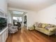 Thumbnail Semi-detached house for sale in Faraday Avenue, Sidcup