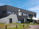 Thumbnail Industrial to let in Connect, Greenham Business Park, Newbury