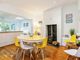 Thumbnail Terraced house for sale in Greenfield Road, London