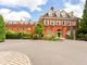 Thumbnail Flat for sale in Elmbridge Road, Cranleigh