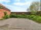 Thumbnail Flat for sale in Victoria Road, Diss