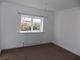 Thumbnail Property to rent in Peel House, Sutton Road, Church Broughton