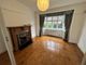 Thumbnail Semi-detached house to rent in Queens Drive, London