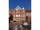 Thumbnail Flat to rent in Lichfield Road, Birmingham