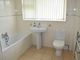 Thumbnail Detached bungalow to rent in Gaialands, Brent Road, East Brent