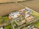 Thumbnail Semi-detached house for sale in Hoo Farm Way, Monkton Road, Minster