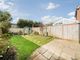 Thumbnail Semi-detached house for sale in Domehouse Close, Selsey