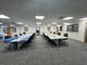 Thumbnail Office to let in Lostock Suite, Paragon Business Park, Chorley New Road, Bolton, Greater Manchester