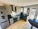 Thumbnail Semi-detached house for sale in Kirkby Avenue, Selby