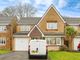 Thumbnail Detached house for sale in Meadow Rise, Townhill, Abertawe, Meadow Rise