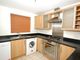 Thumbnail End terrace house for sale in Barring Street, Upton, Northampton