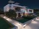 Thumbnail Villa for sale in West Of Kyrenia