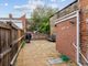 Thumbnail Terraced house for sale in Bartholomew Street, Leicester