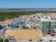 Thumbnail Land for sale in Castro Marim, Castro Marim, East Algarve, Portugal