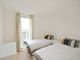 Thumbnail Flat to rent in Whiting Way, London