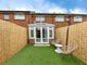 Thumbnail Terraced house for sale in The Squirrels, Welwyn Garden City
