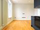 Thumbnail Flat to rent in Southgate Road, London