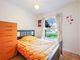 Thumbnail End terrace house for sale in Ardshiel Drive, Redhill