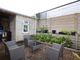 Thumbnail Semi-detached house for sale in Galliard Road, London