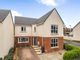 Thumbnail Detached house for sale in Linhay Drive, Kingsteignton, Newton Abbot, Devon