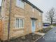 Thumbnail Semi-detached house for sale in Waterfall Gardens, Clitheroe