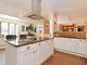 Thumbnail Detached house for sale in Orchard Cottage, Palterton Lane, Sutton Scarsdale, Chesterfield