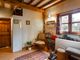 Thumbnail Cottage for sale in High Street, Seal