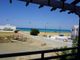 Thumbnail Hotel/guest house for sale in By The Sea, Polis, Paphos, Cyprus