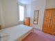 Thumbnail Flat to rent in Chase Side, Enfield, Middlesex