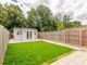 Thumbnail Semi-detached house for sale in Islip Manor Road, Northolt