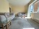 Thumbnail Flat for sale in Down Street, West Molesey