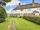 Thumbnail Semi-detached house for sale in Front Road, Woodchurch, Ashford, Kent